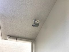 グランシャリオの設備