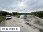 南城市玉城愛地　第1（全5棟）1・2・3・4号棟の画像