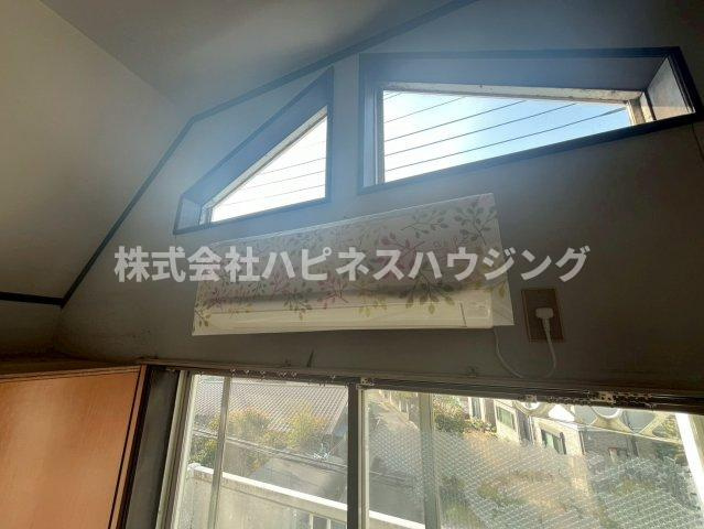 レナーズＢのその他