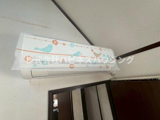 レナーズＢのその他