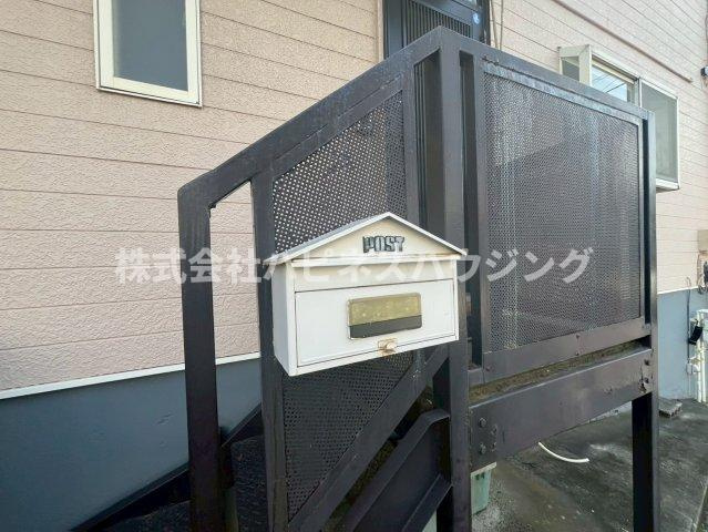 レナーズＢのその他