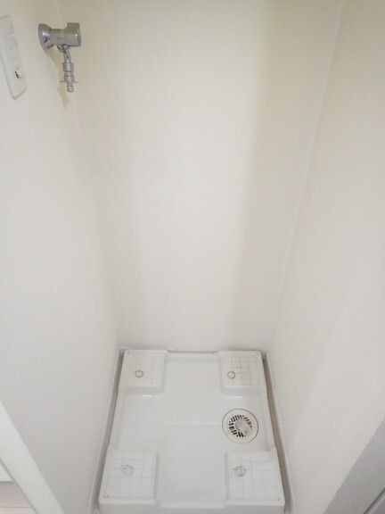 Rising place 浅草参番館のその他