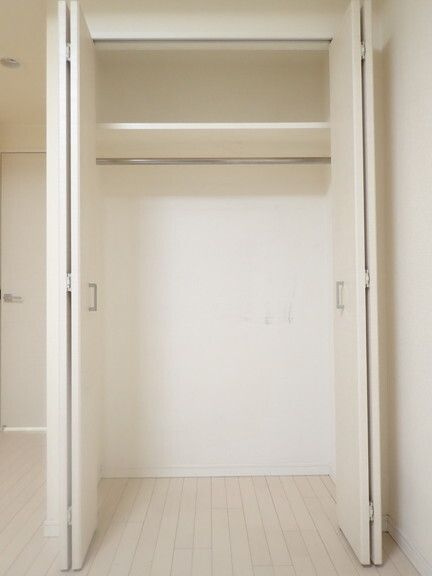 Rising place 浅草参番館