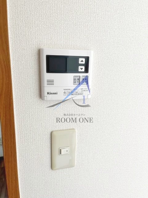 フロラシオンのその他