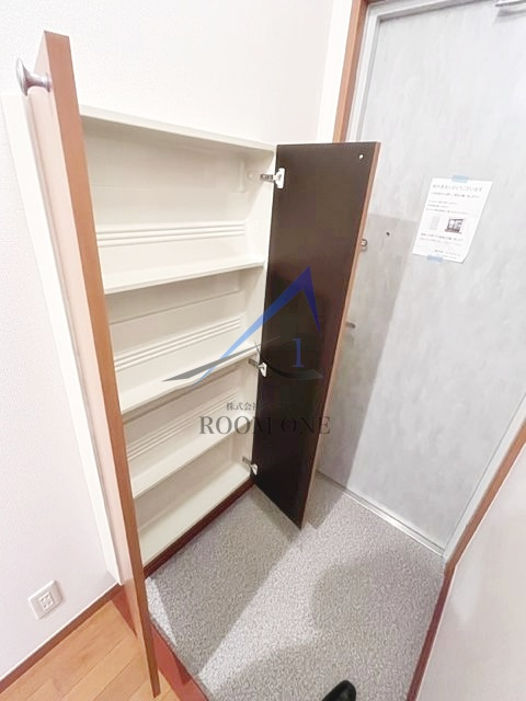フロラシオン