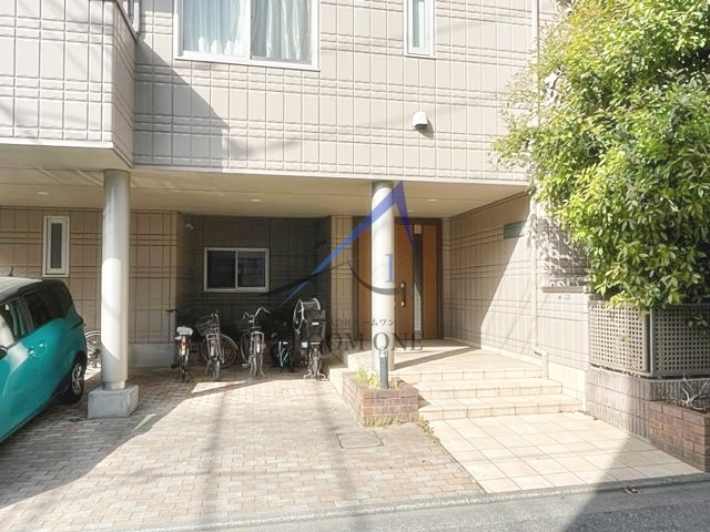 フロラシオン