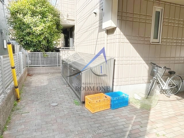 フロラシオン