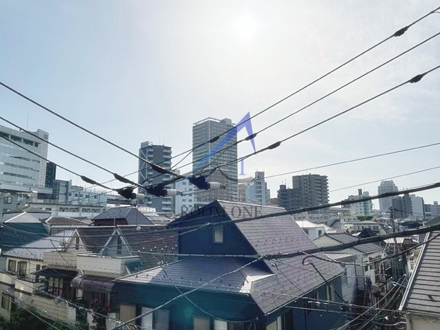 フロラシオン
