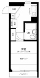 豊島区上池袋３丁目のマンションの画像