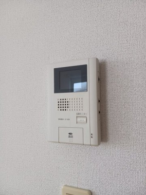 【設備】 | ＨＩＭＡＷＡＲＩ