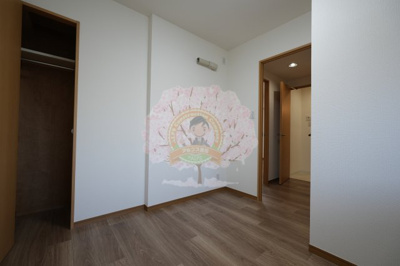 【設備】 | マイキャッスル横浜リバーサイド