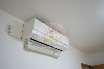 【設備】 | マイキャッスル横浜リバーサイド