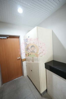 【その他】 | マイキャッスル横浜リバーサイド