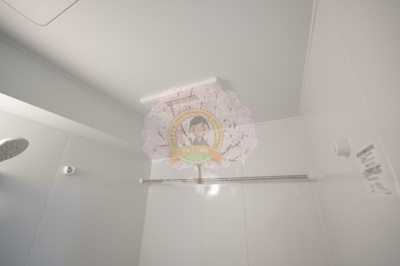 【設備】 | マイキャッスル横浜リバーサイド