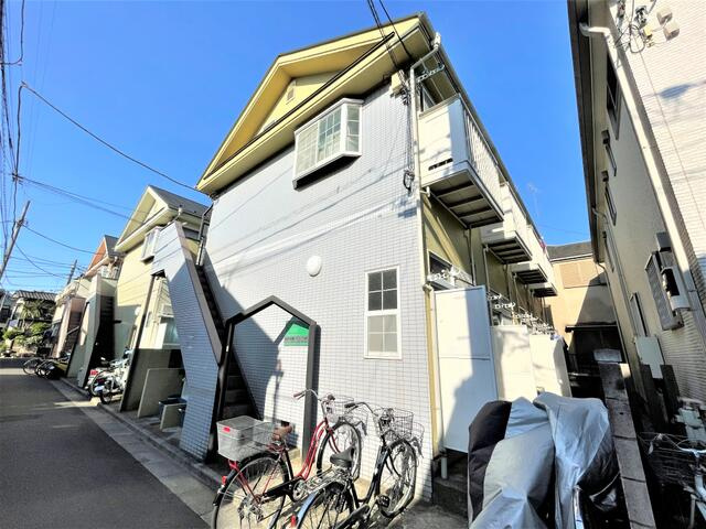 メープルMH4の画像