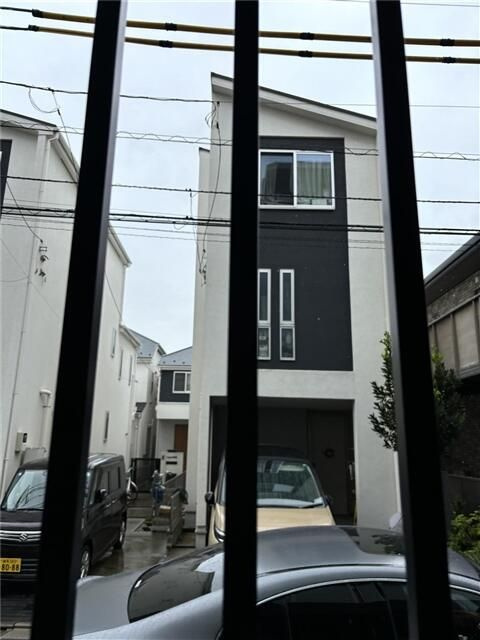 ＭＡＸＩＶ蓮根の展望