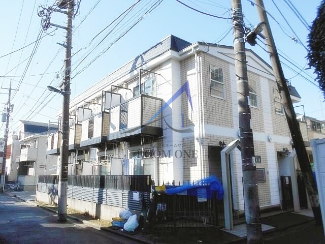 Ｌｉｎｄｅ蓮沼