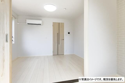 【内装】 | SGクレスト門前仲町