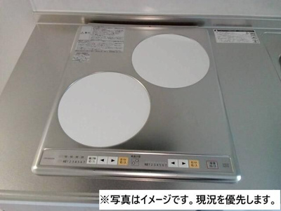 【設備】 | SGクレスト門前仲町