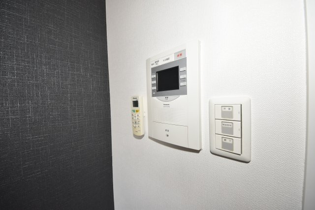 アフルエンス難波