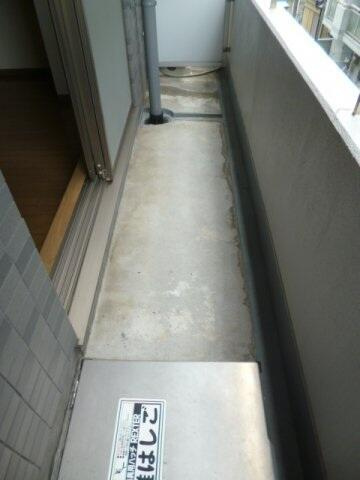 同タイプ参考写真