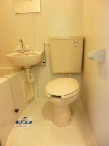同タイプ参考写真