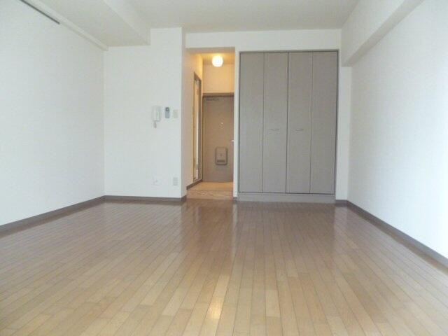 同タイプ参考写真