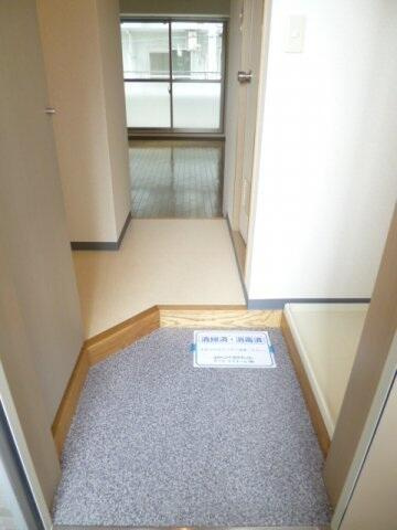同タイプ参考写真
