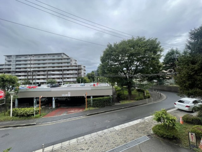 【その他】アンビシャス船橋高根台 