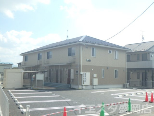 リーラ