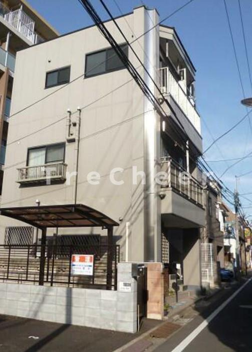 クレストワンのその他