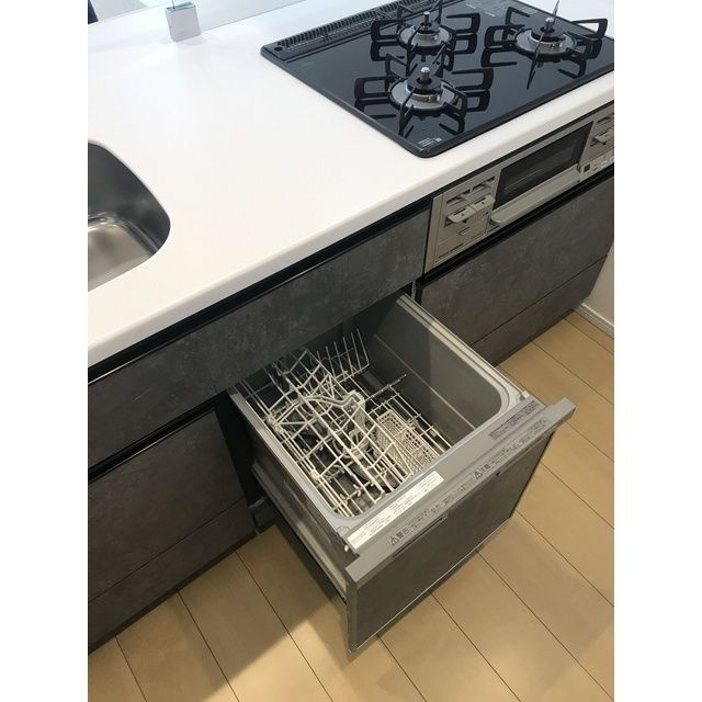 アスール北上野