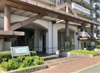 【その他共用部分】セソール川崎京町ハイライズフォースピア 