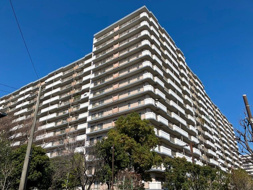 セソール川崎京町ハイライズフォースピアの画像