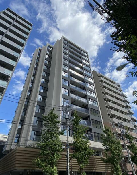 シュトラーレ本駒込