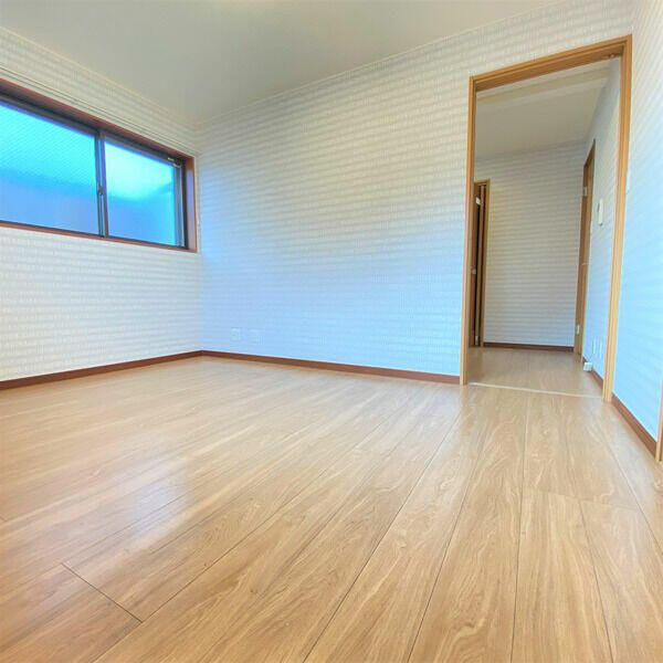 メゾンドボヌール落合