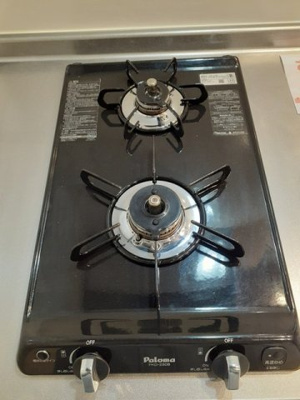 【その他】 | シャルマンⅢ