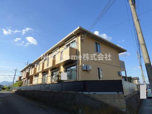 マーブルスカイ