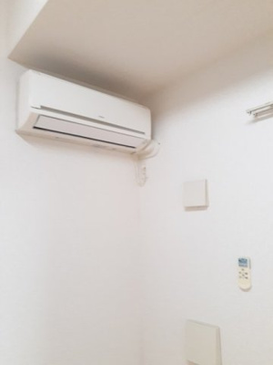 【その他】 | 陽和　Ⅱ