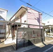 ウッドヴィレッジ新江古田の画像