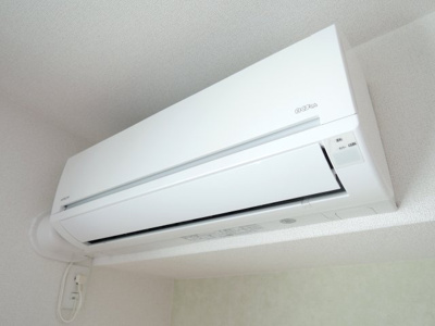 【設備】 | ベルサニーガーデン
