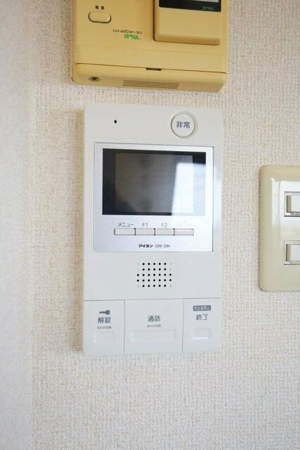 日神パレステージ中村橋のその他