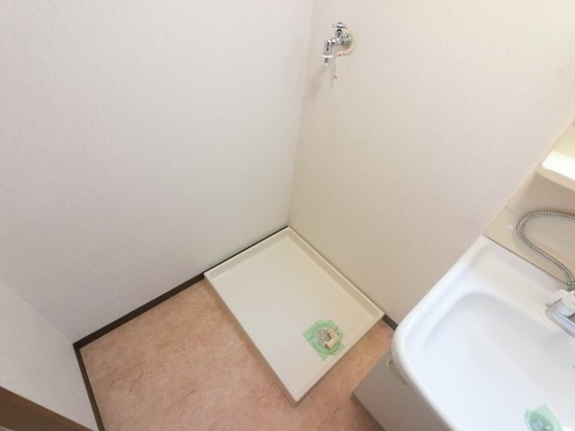 エムズフラットのその他