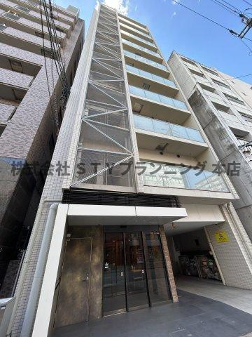 女性限定！REGARO KANAYAMA Sta.