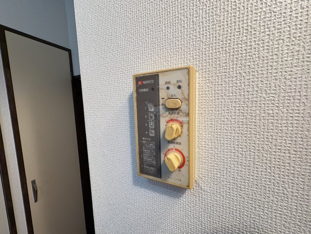 アーバンいちかわのその他