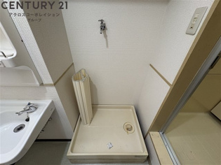 橋本第2マンションのその他物件画像