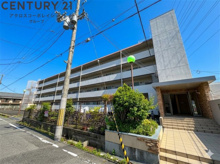 橋本第2マンションの画像