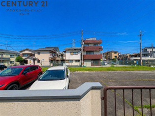 橋本第2マンションのその他物件画像