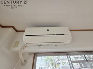 プレミール伊丹のその他物件画像