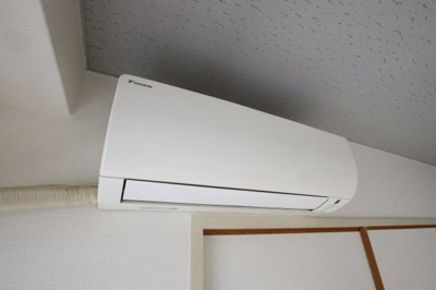 【その他】 | 安田ビル